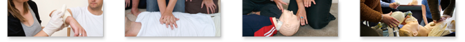anlumaheader